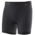 Löffler Cycling Elastic 2.0 Unterhose