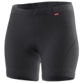 Löffler Cycling Elastic 2.0 Unterhose