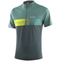 Löffler Bike HZ Scala Trikot