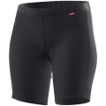 Löffler Cycling Elastic Mesh Unterhose