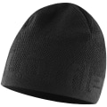Löffler Knitted Logo HAT Mütze