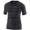 Löffler S/S Transtex® Hybrid Unterhemd
