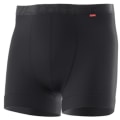 Löffler Transtex® Warm Unterhose