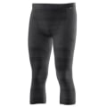 Löffler 3/4 Underpants Transtex® Hybrid Unterhose