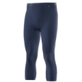 Löffler 3/4 Underpants Transtex® Merino Unterhose