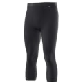 Löffler 3/4 Underpants Transtex® Merino Unterhose