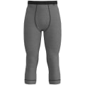 Löffler 3/4 Underpants Transtex® Merino Unterhose