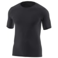Löffler S/S Transtex® Merino Unterhemd