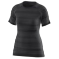 Löffler S/S Transtex® Hybrid Unterhemd