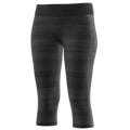 Löffler 3/4 Underpants Transtex® Hybrid Unterhose
