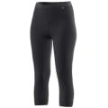 Löffler 3/4 Underpants Transtex® Merino Unterhose