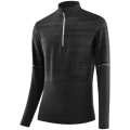 Löffler Midlayer Hywa Transtex® Rollkragenpullover
