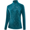 Löffler Midlayer Starlit Transtex® Rollkragenpullover