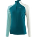 Löffler Midlayer Coblo Transtex® Rollkragenpullover