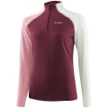 Löffler Midlayer Coblo Transtex® Rollkragenpullover