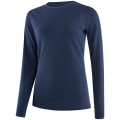 Löffler Transtex® Merino Unterhemd