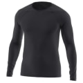 Löffler Transtex® Merino Unterhemd