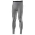 Löffler Underpants Transtex® Merino Unterhose