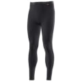 Löffler Underpants Transtex® Merino Unterhose