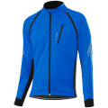Löffler Bike Zip-Off SAN Remo 2 WS Light Funktionsjacke