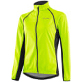 Löffler Bike Zip-Off SAN Remo 2 WS Light Funktionsjacke
