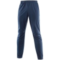 Löffler WS Light Skihose