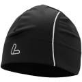 Löffler Windstopper® HAT Mütze