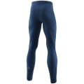 Löffler WS Warm Tights
