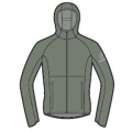 Löffler Hooded WPM Pocket 