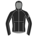 Löffler Hooded WPM Pocket 