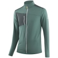 Löffler Tech-Stretch Funktionsjacke