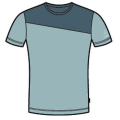Löffler Trikot