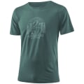 Löffler Adventure Trikot