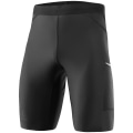 Löffler Shorts Tights IR Herren