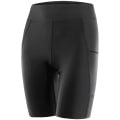 Löffler Tights Damen