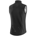 Löffler Bike WPM Pocket Weste