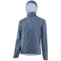 Löffler With Hood CF WPM Pocket 
