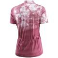 Löffler Bike HZ Spirit Mid Trikot