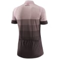 Löffler Bike HZ Lively Trikot