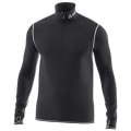 Löffler Windstopper® HZ Transtex® Light Rollkragenpullover