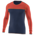 Löffler CB Transtex® Merino Unterhemd
