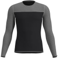Löffler CB Transtex® Merino Unterhemd