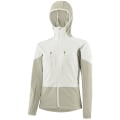 Löffler Hooded iga WS Light Funktionsjacke