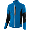 Löffler Xc-Pure TXS Skijacke