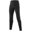 Löffler Xc-Pure TXS Skihose