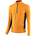 Löffler Midlayer Tech-Stretch Rollkragenpullover