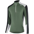Löffler Midlayer Harley Transtex® Rollkragenpullover