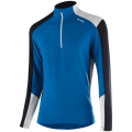 Löffler Midlayer Harley Transtex® Rollkragenpullover
