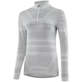 Löffler Midlayer Transtex® Retr'x Rollkragenpullover