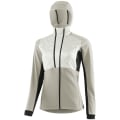 Löffler Hooded Grace Pl60 Skijacke